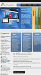Mobile Screenshot of fairsoftware.com